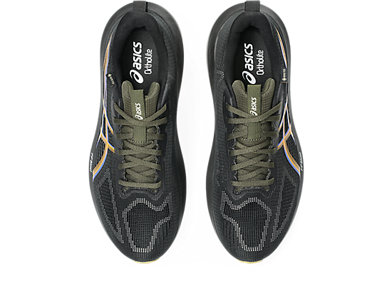 1011C078_001_SB_TP_GLB