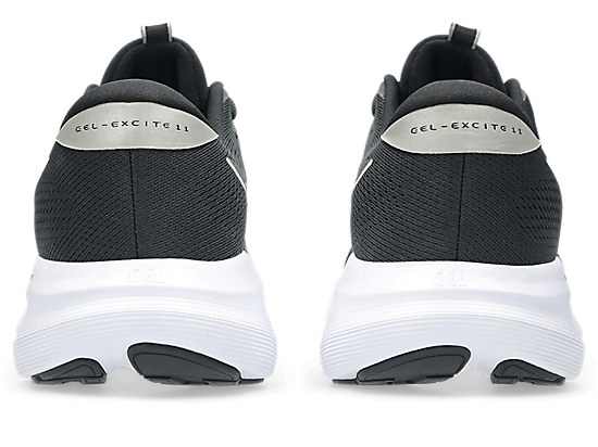 1011C080_001_SB_BK_GLB