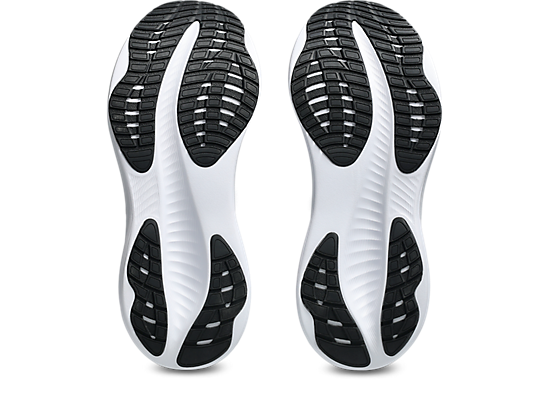 1011C080_001_SB_BT_GLB