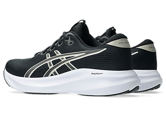 1011C080_001_SB_FL_GLB