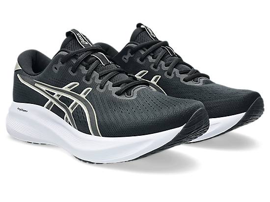 1011C080_001_SB_FR_GLB