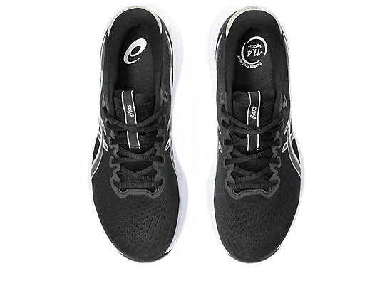 1011C080_001_SB_TP_GLB