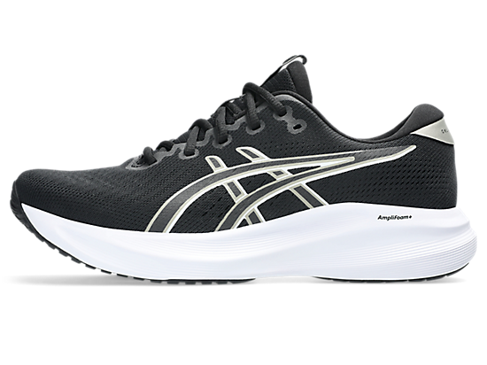 1011C080_001_SL_LT_GLB