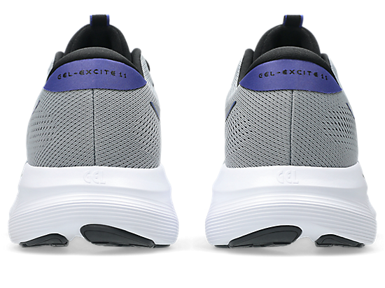 1011C080_020_SB_BK_GLB