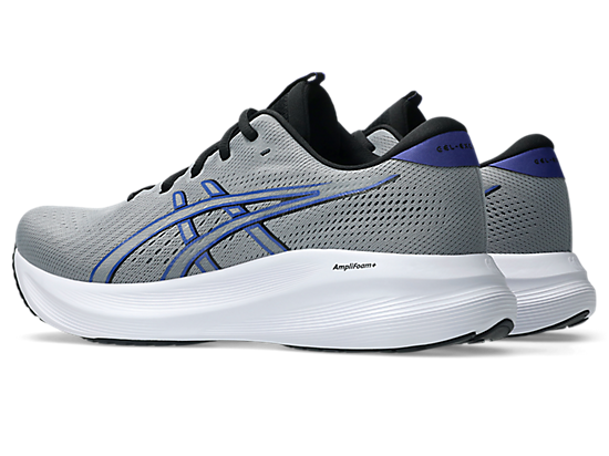 1011C080_020_SB_FL_GLB