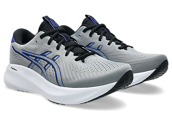 1011C080_020_SB_FR_GLB