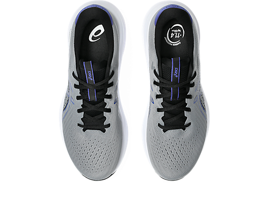 1011C080_020_SB_TP_GLB