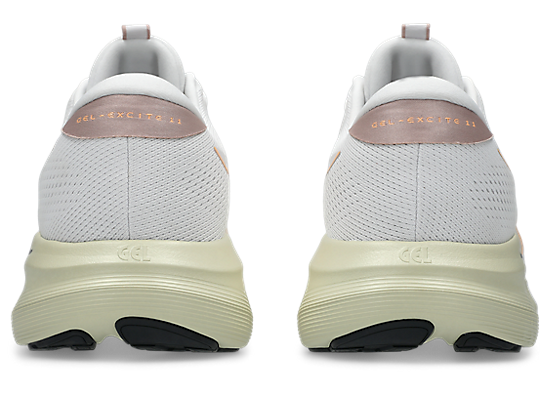 1011C080_100_SB_BK_GLB