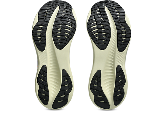 1011C080_100_SB_BT_GLB