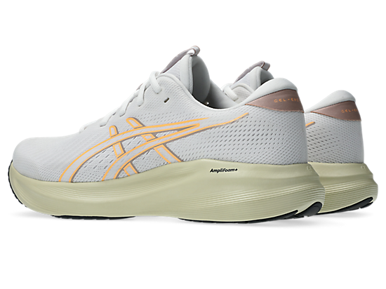 1011C080_100_SB_FL_GLB