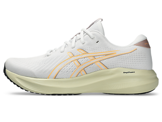 1011C080_100_SL_LT_GLB