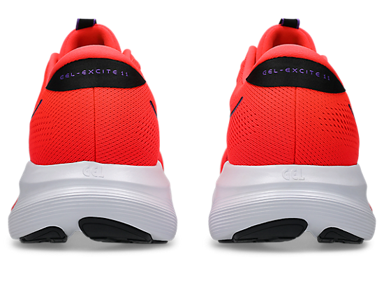 1011C080_600_SB_BK_GLB