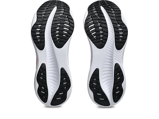 1011C080_600_SB_BT_GLB