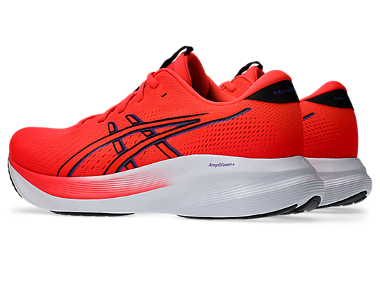 1011C080_600_SB_FL_GLB