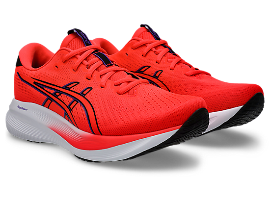 1011C080_600_SB_FR_GLB