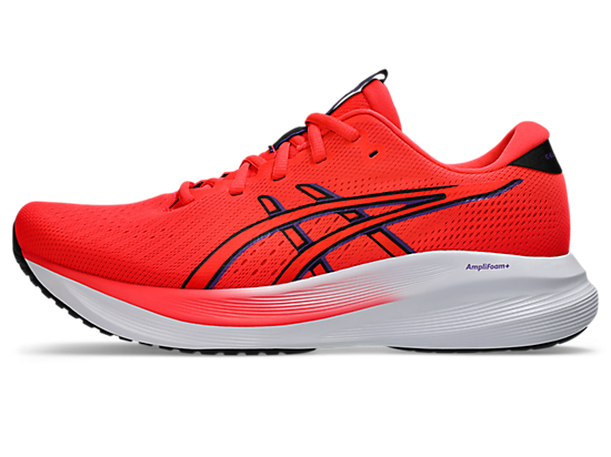 1011C080_600_SL_LT_GLB