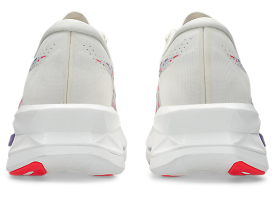 1011C083_100_SB_BK_GLB