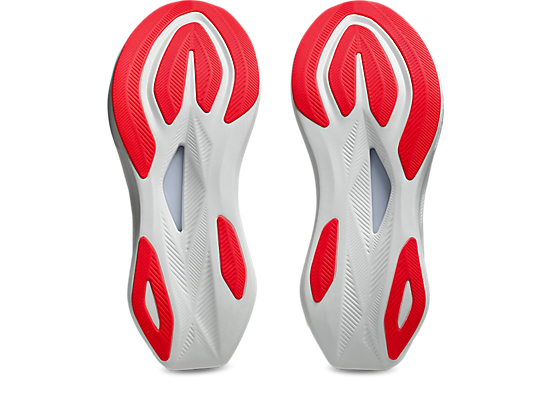 1011C083_100_SB_BT_GLB