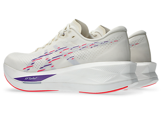 1011C083_100_SB_FL_GLB