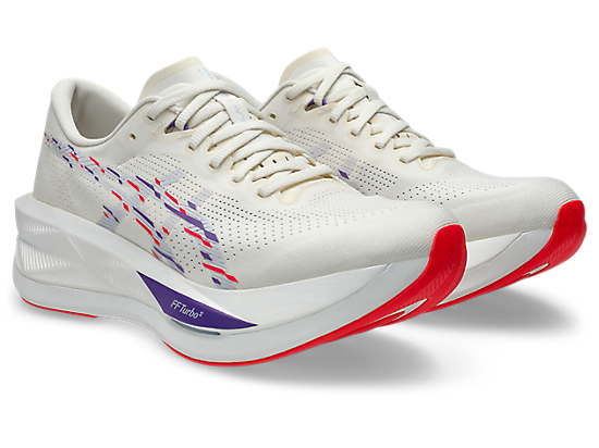 1011C083_100_SB_FR_GLB