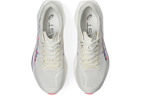 1011C083_100_SB_TP_GLB