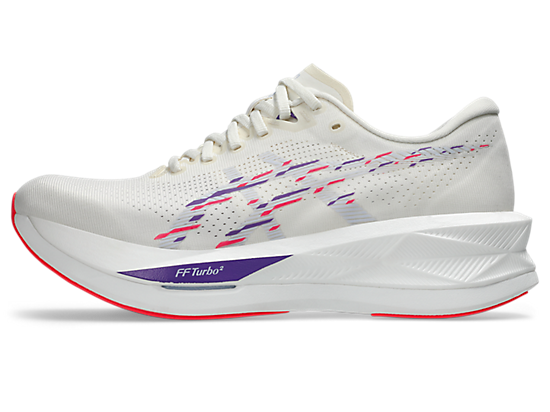 1011C083_100_SL_LT_GLB