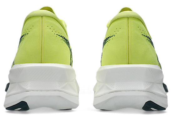 1011C083_750_SB_BK_GLB