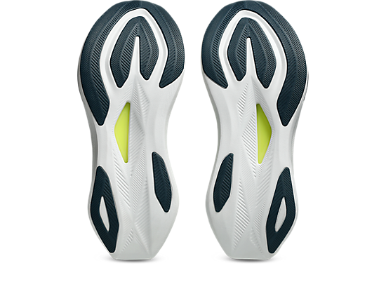 1011C083_750_SB_BT_GLB