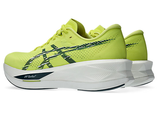 1011C083_750_SB_FL_GLB