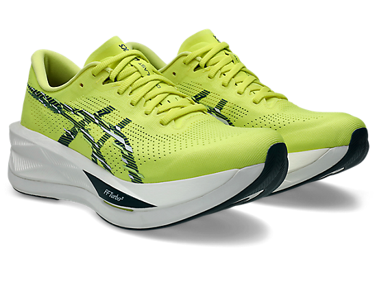 1011C083_750_SB_FR_GLB