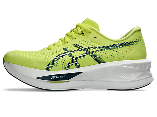 1011C083_750_SL_LT_GLB