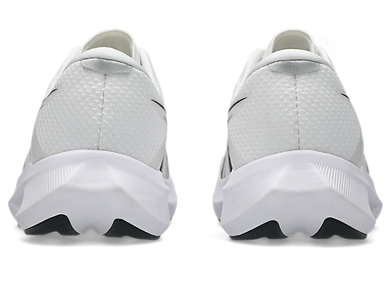 1011C084_100_SB_BK_GLB