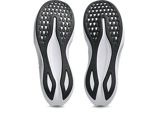 1011C084_100_SB_BT_GLB