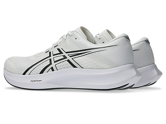 1011C084_100_SB_FL_GLB