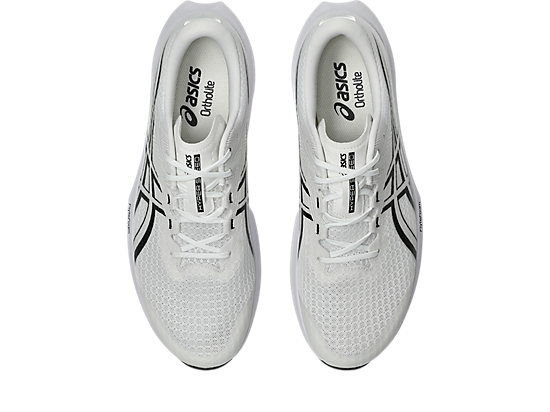 1011C084_100_SB_TP_GLB