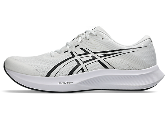 1011C084_100_SL_LT_GLB