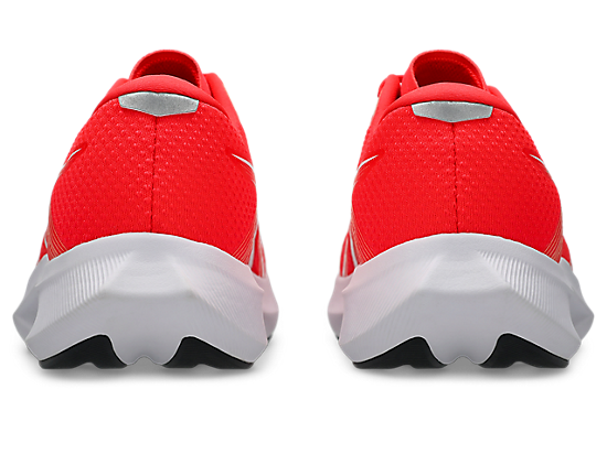 1011C084_600_SB_BK_GLB