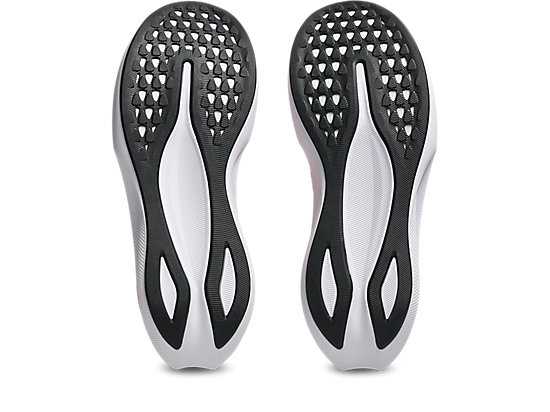 1011C084_600_SB_BT_GLB