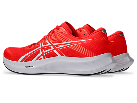 1011C084_600_SB_FL_GLB