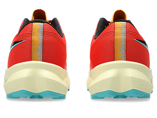 1011C086_600_SB_BK_GLB