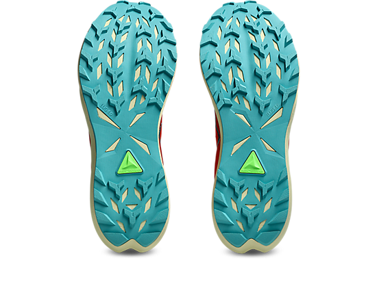 1011C086_600_SB_BT_GLB