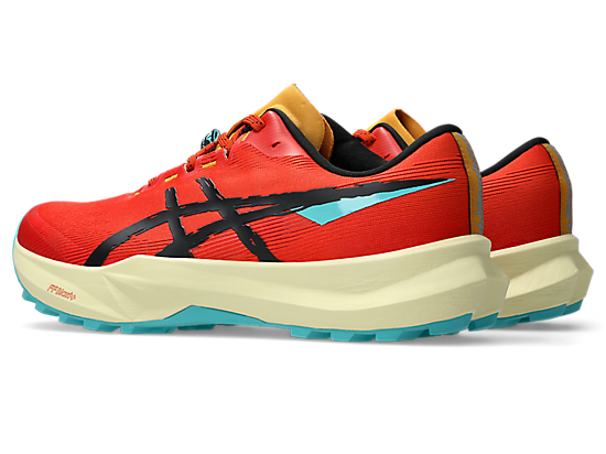 1011C086_600_SB_FL_GLB