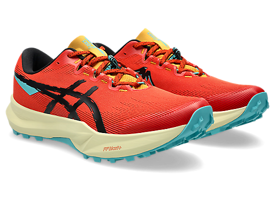 1011C086_600_SB_FR_GLB