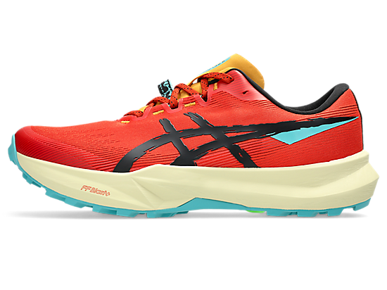 1011C086_600_SL_LT_GLB