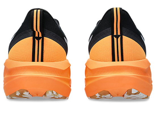 1011C119_400_SB_BK_GLB