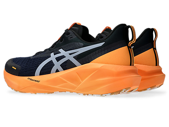 1011C119_400_SB_FL_GLB