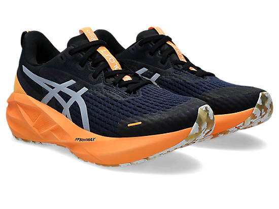 1011C119_400_SB_FR_GLB