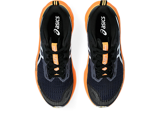 1011C119_400_SB_TP_GLB