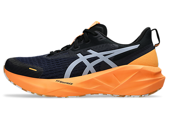 1011C119_400_SL_LT_GLB