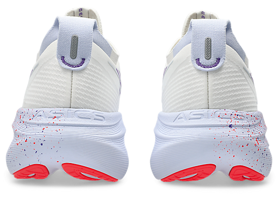 1011C120_500_SB_BK_GLB